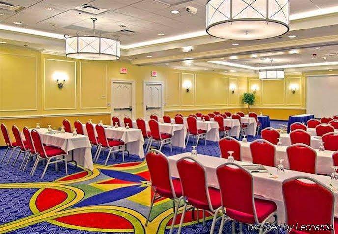 Courtyard By Marriott Canton North Canton Bagian luar foto